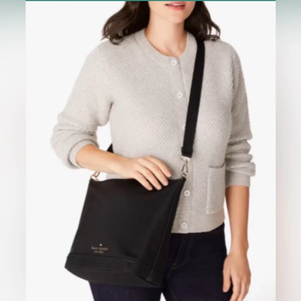 Kate Spade Chelsea Crossbody Bag